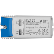 Halogen Trafo für Beleuchtung