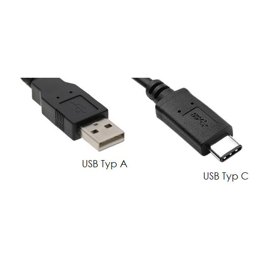 Multiple socket Square 1