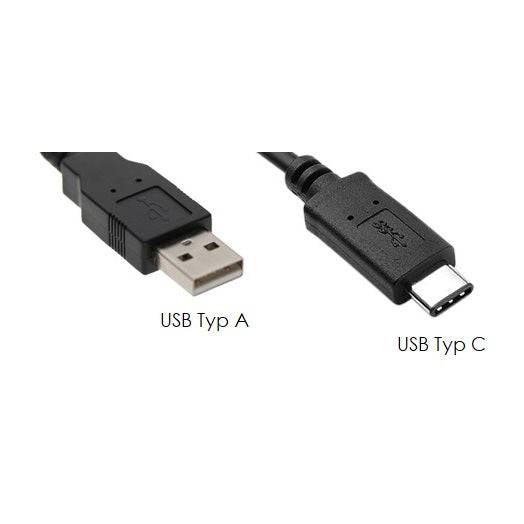 Avolt, Abverkauf: Mehrfachsteckdose Square 1, USB-Typen, moderne Stromversorgung