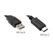 Avolt, Abverkauf: Mehrfachsteckdose Square 1, USB-Typen, moderne Stromversorgung