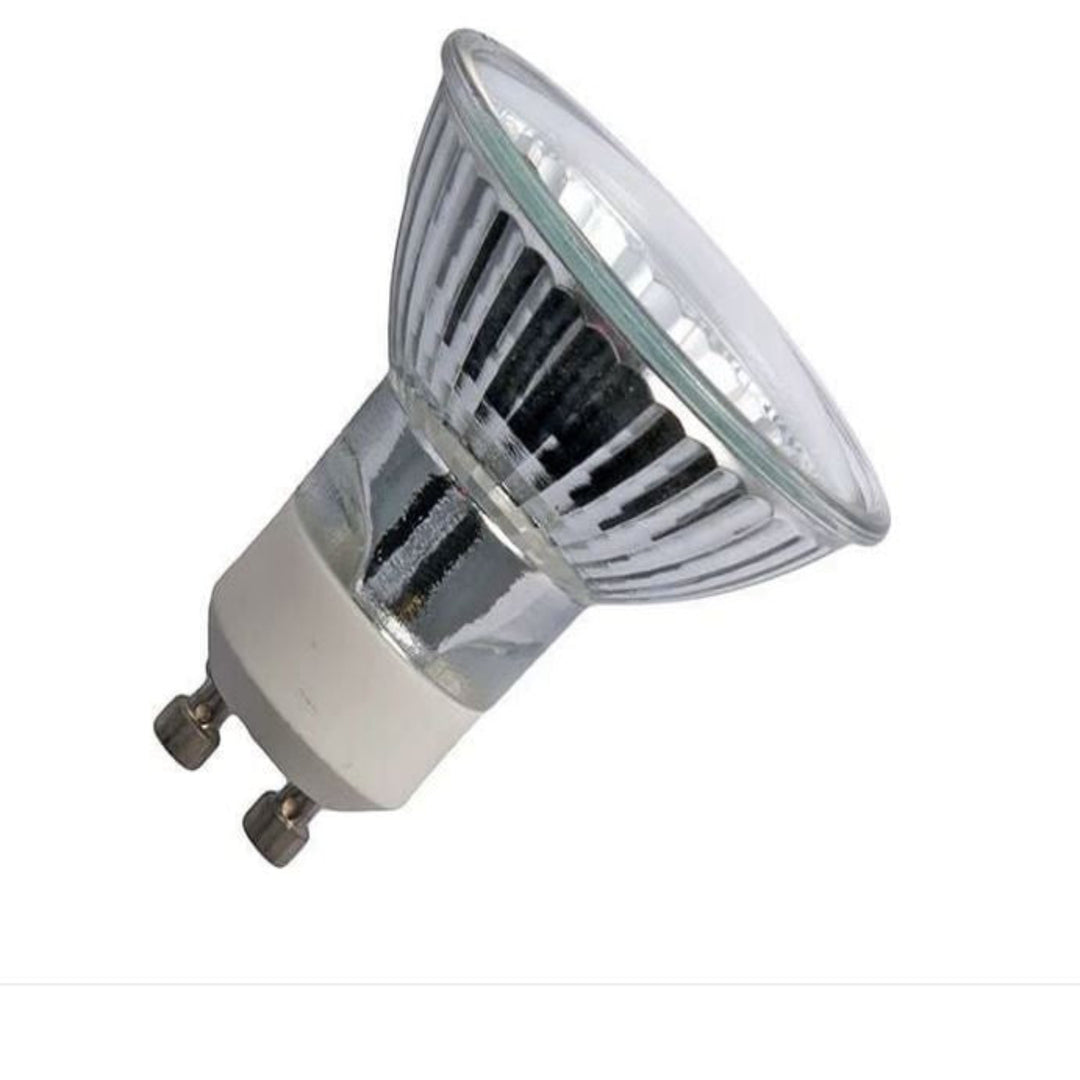 Roulettespezial 7er Set