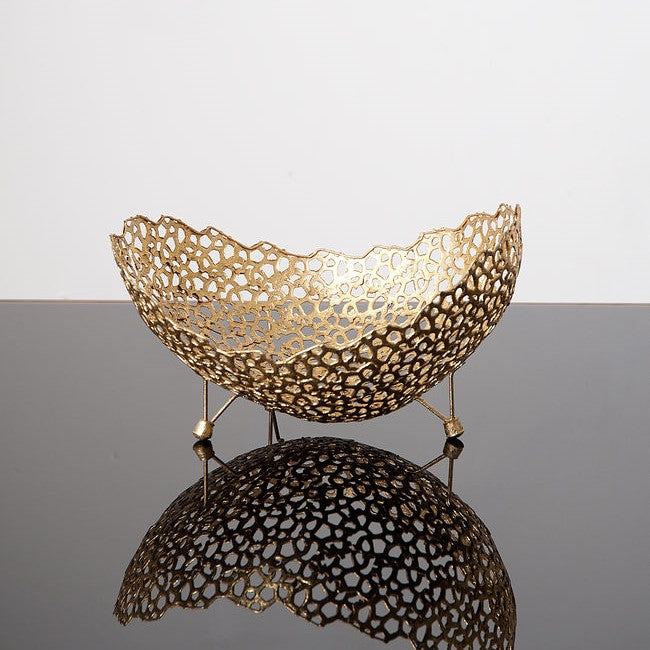 Dekoschale Utopistico