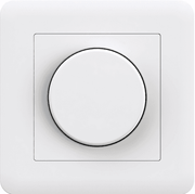 VD300 Drehdimmer für Lichtsteuerung