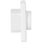 VD300 Drehdimmer in Seitenansicht