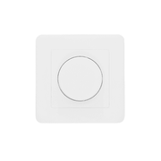 VD600 Drehdimmer für effiziente Lichtsteuerung