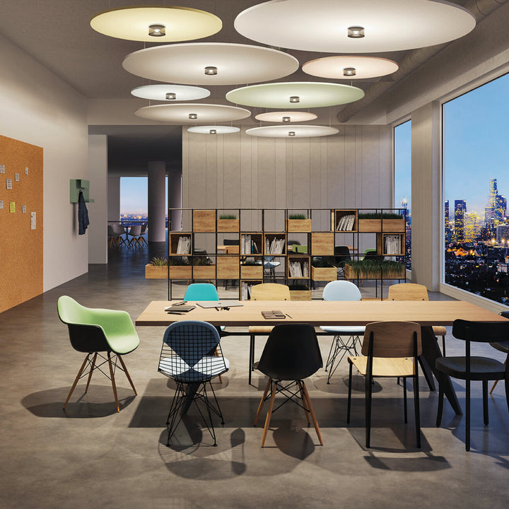 VIOR ceiling light small