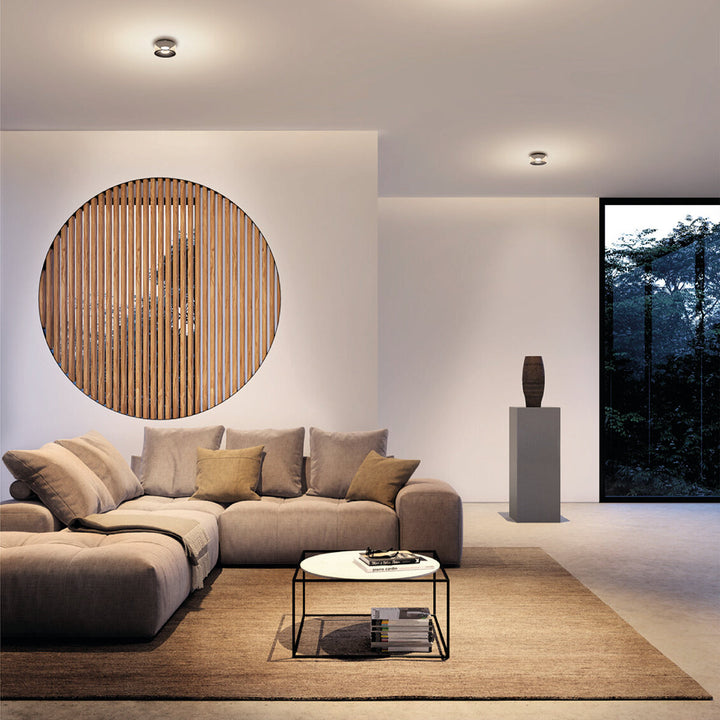 VIOR ceiling light small