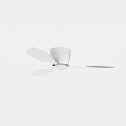 Leds-C4, Deckenventilator Bora, Produktbild