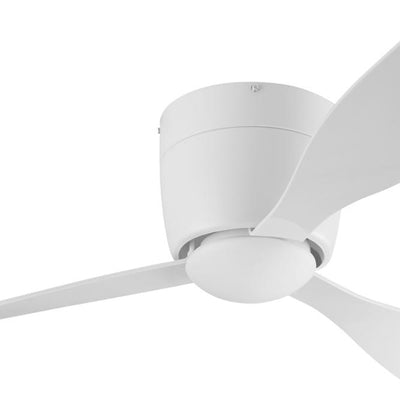 Deckenventilator Bora