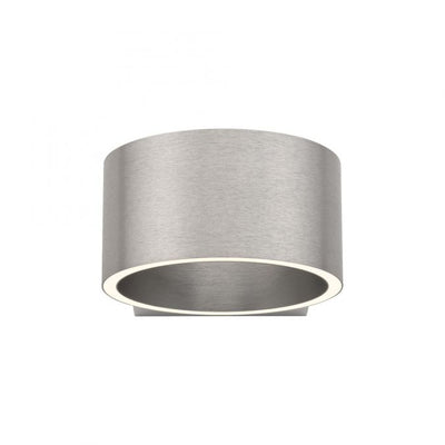 Wandleuchte Clipse