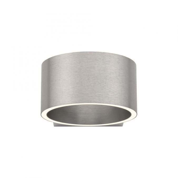 Wandleuchte Clipse