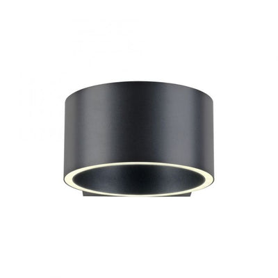 Wandleuchte Clipse