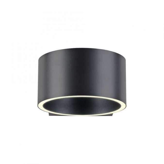 Wandleuchte Clipse