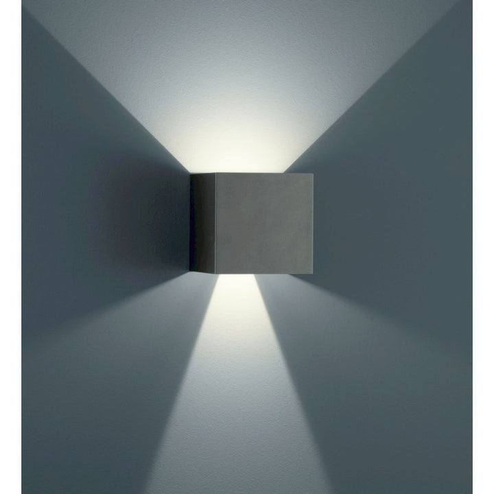 Bico XXL wall light