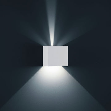Licht-Kraus