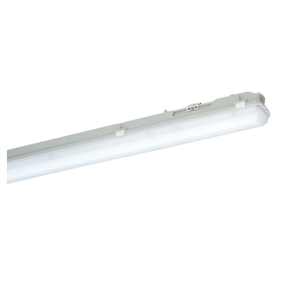 Réglette LED étanche Lira V2 