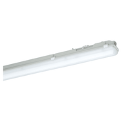 Schuch, Lira V2 LED-Feuchtraum-Wannenleuchte, LED Feuchtraumleuchte