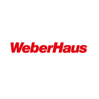 Rheinau Lámparas y Planificación de Iluminación