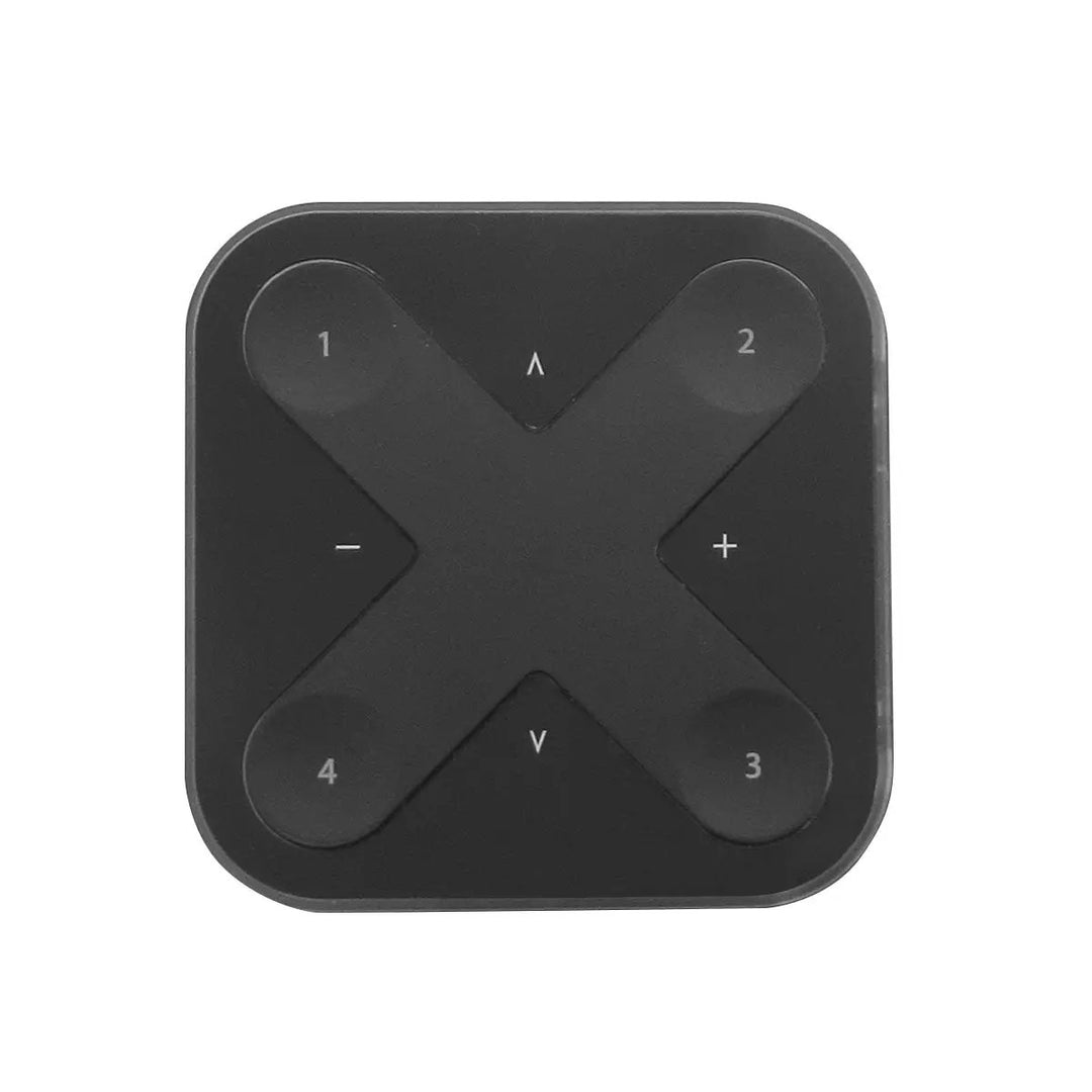 Télécommande murale XARA