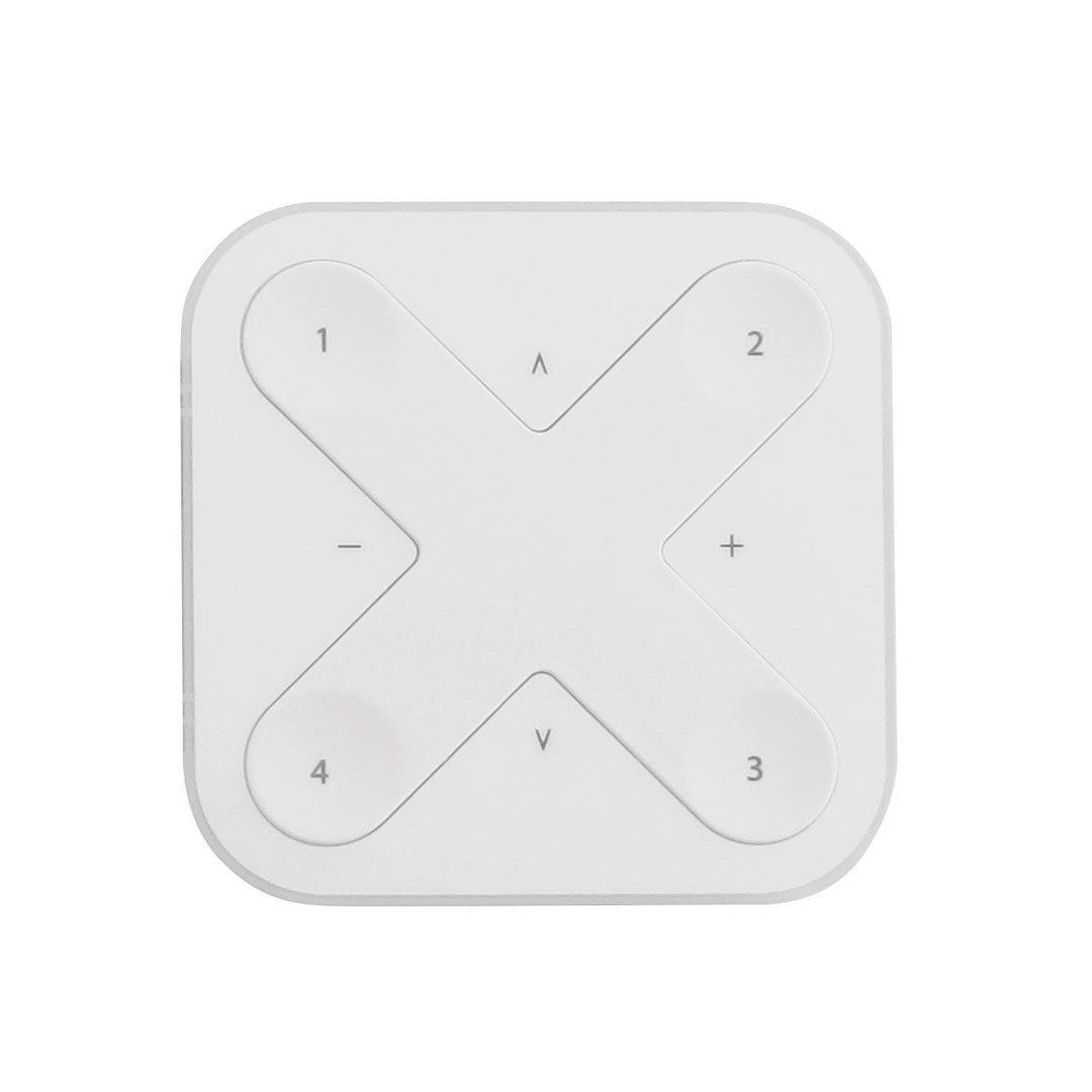 Télécommande murale XARA