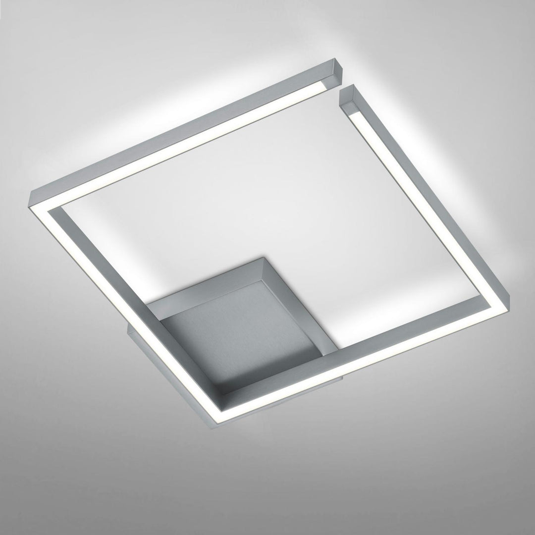 Deckenleuchte Yoko-Q