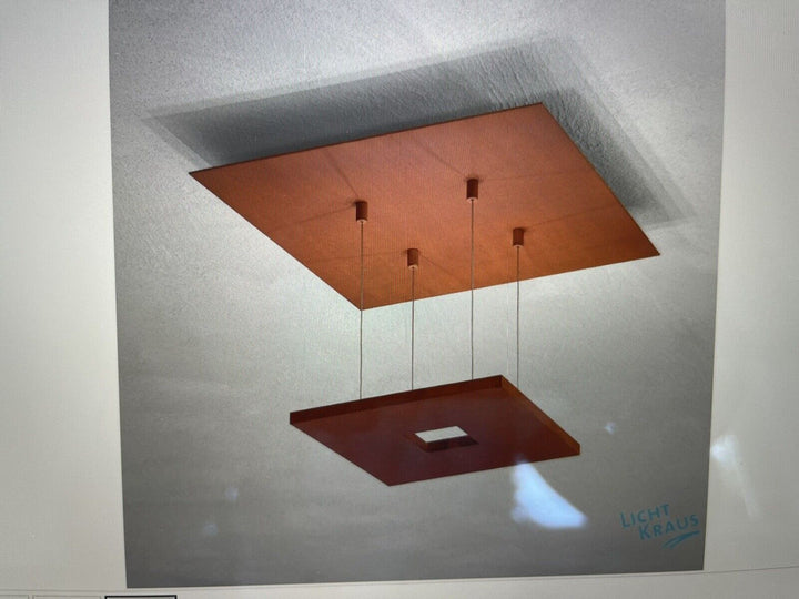Ceiling lamp Zen Mini