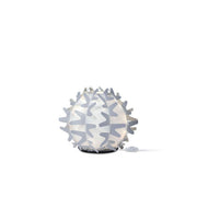 SLAMP Cactus Small Gold – Original-Produktabbildung