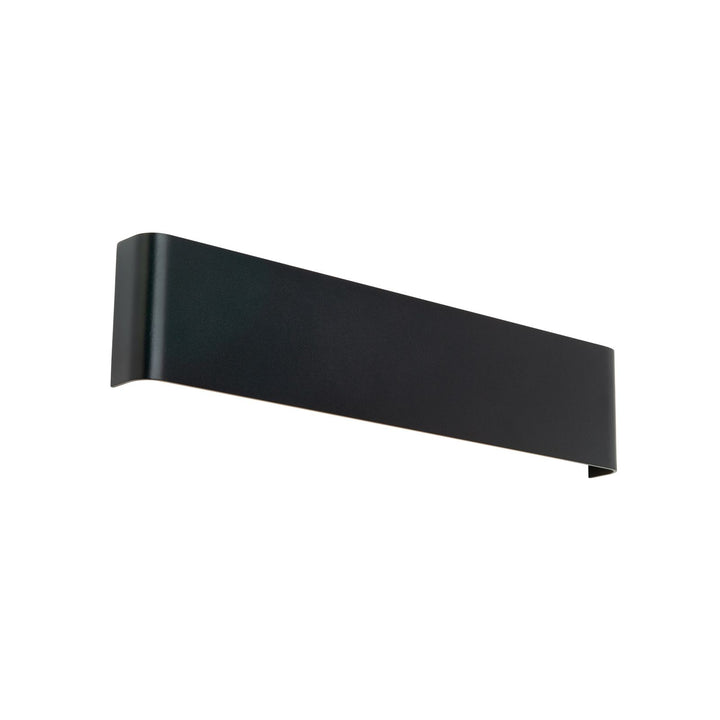 LED wall light LENNY 