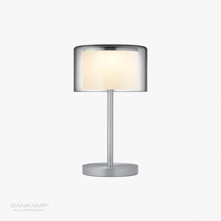Akku-Tischleuchte Grand
