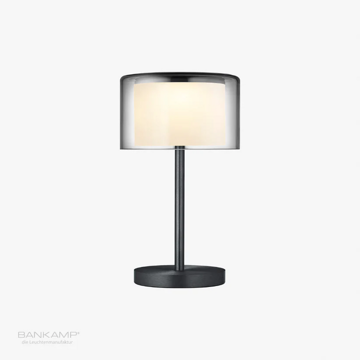 Akku-Tischleuchte Grand