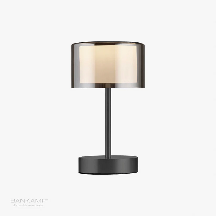 Akku-Tischleuchte Grand