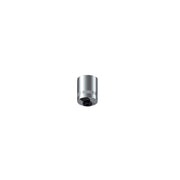 Bruck, All in, Distanzstange, 15cm, Chrom
