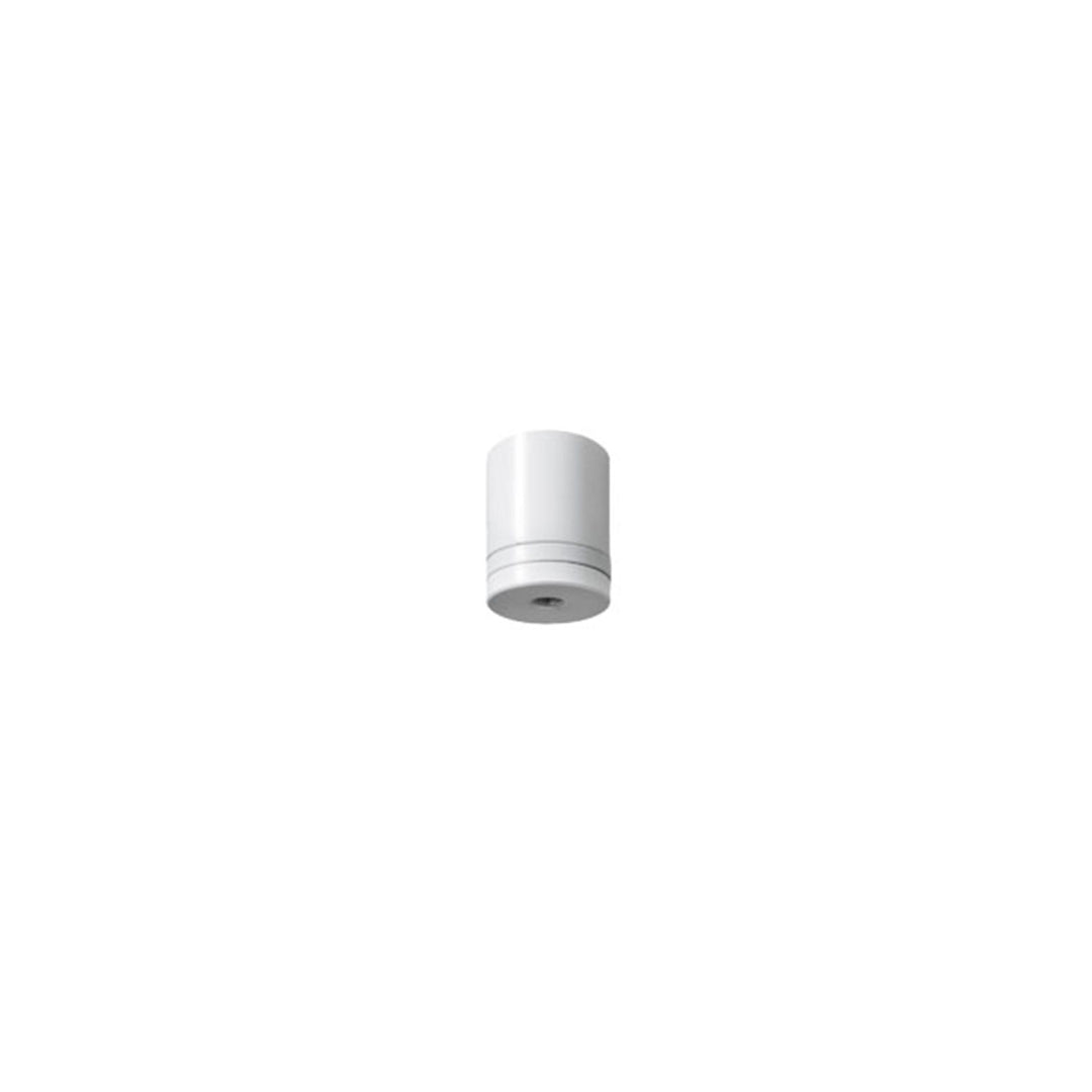 Bruck, All in, Distanzstange, 15cm, Weiss