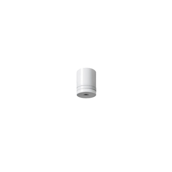 Bruck, All in, Distanzstange, 15cm, Weiss