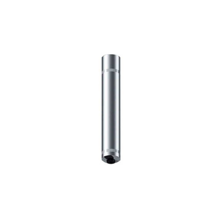 Bruck, All in Distanzstange, 71cm, Chrom