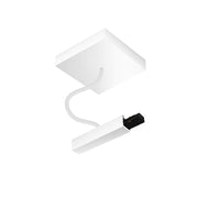 Bruck, All in Einspeisung Flex c Weiss oben