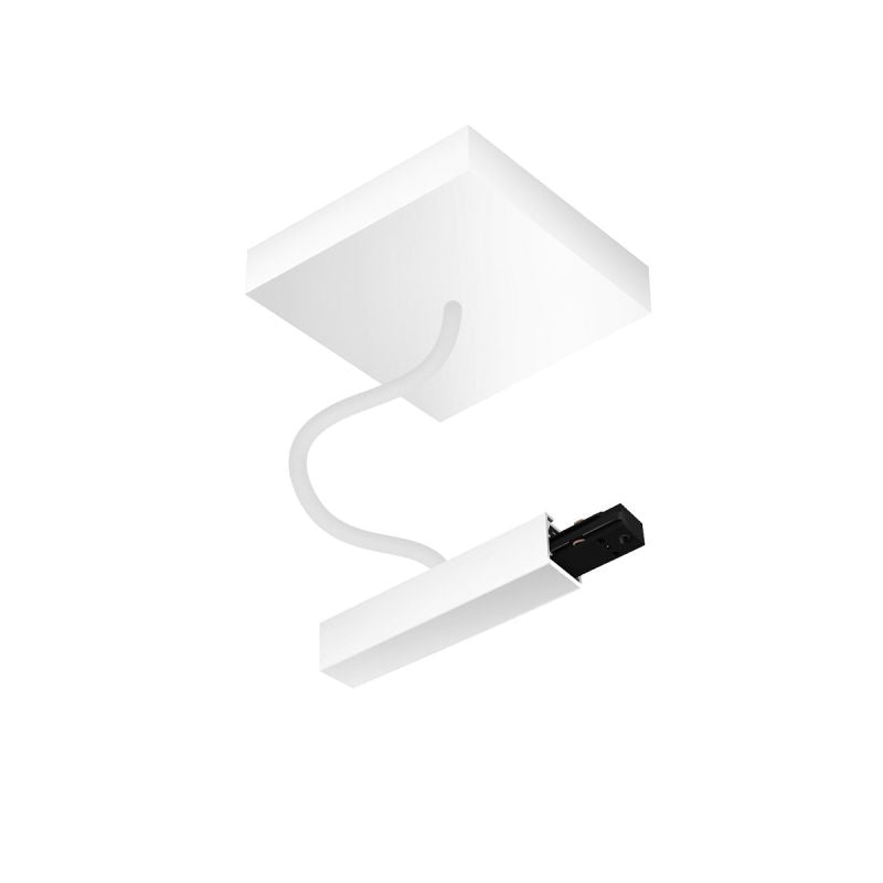 Bruck, All in Einspeisung Flex c Weiss oben