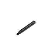 Bruck, All in Endeinspeisung Small, Schwarz