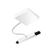 Bruck, All in Mitteleinspeisung flex c weiss seit