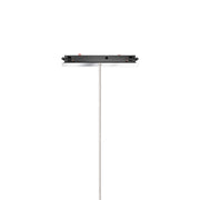 Bruck, All in Pendel Adapter Chrom