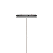 Bruck, all in Pendel Adapter Chrom Matt