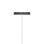 Bruck, All In Pendel Adapter Schwarz