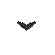 Bruck, All in Verbinder 90, Schwarz