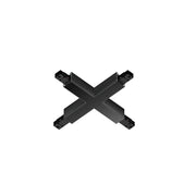 Bruck, All in Verbinder X, Schwarz