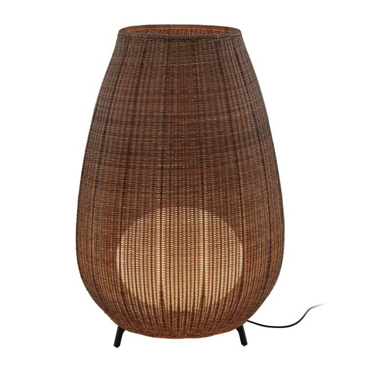 Amphora outdoor light