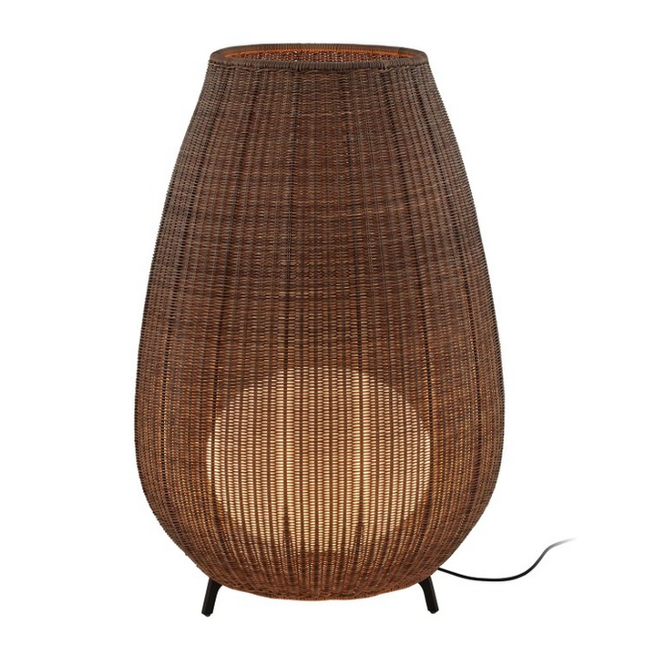 Amphora outdoor light