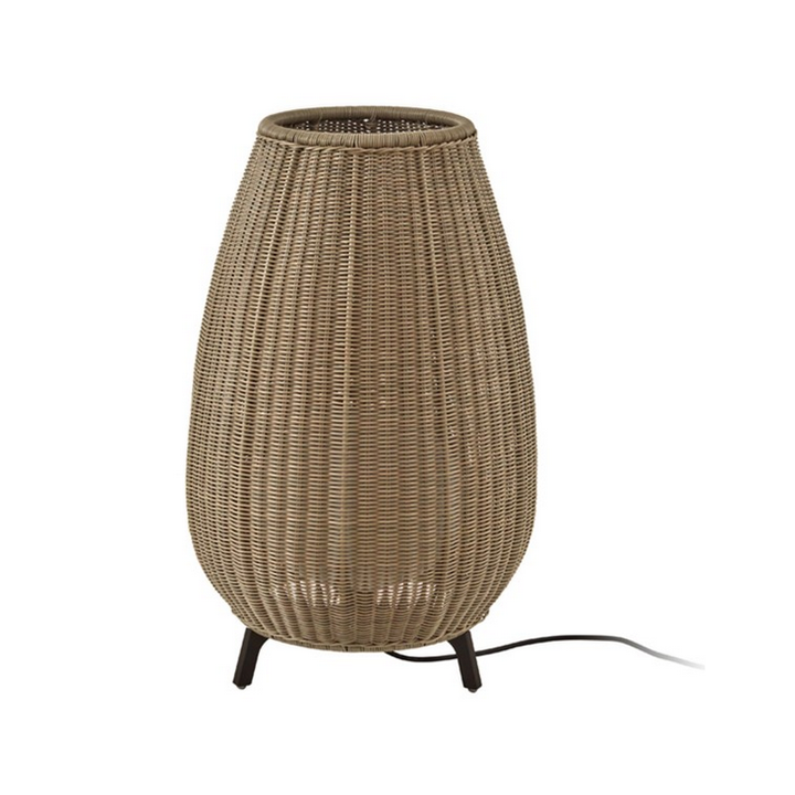 Amphora outdoor light