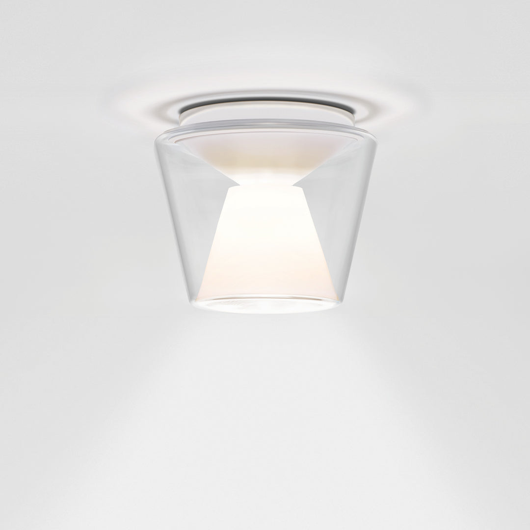 Deckenleuchte Annex L