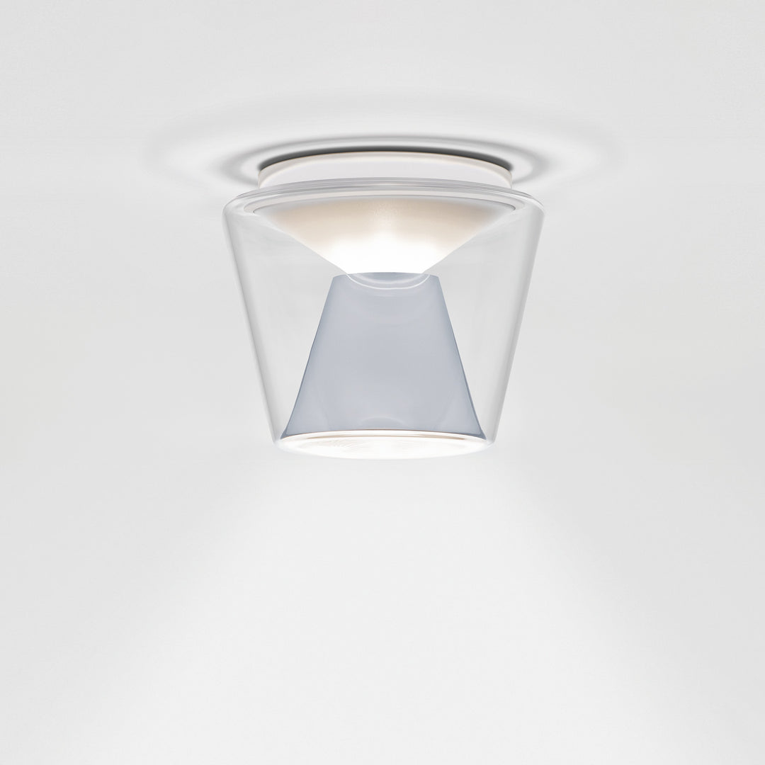 Deckenleuchte Annex L