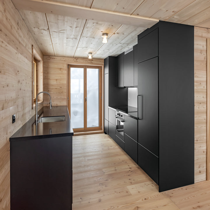 Deckenleuchte Annex L